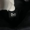 Худи Dolce & Gabbana Oxford 1994