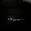Худи Dolce & Gabbana
