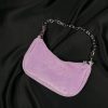 Сумка Juicy Couture Kabelo Velour