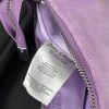 Сумка Juicy Couture Kabelo Velour