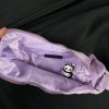 Сумка Juicy Couture Kabelo Velour