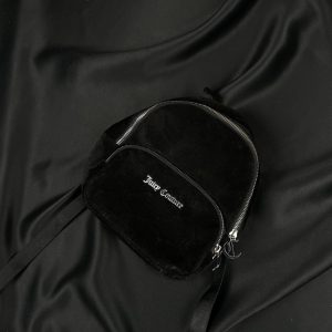 Рюкзак Juicy Couture Velvet