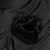 Рюкзак Juicy Couture Velvet