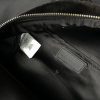 Рюкзак Juicy Couture Velvet