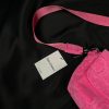 Сумка Juicy Couture Pink