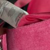 Сумка Juicy Couture Pink