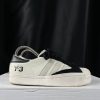 Кроссовки Adidas Y-3 Yohji Star