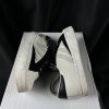 Кроссовки Adidas Y-3 Yohji Star