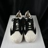 Кроссовки Adidas Y-3 Yohji Star
