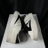 Кроссовки Adidas Y-3 Yohji Star