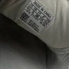 Кроссовки Adidas Y-3 Yohji Star