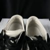 Кроссовки Adidas Y-3 Yohji Star