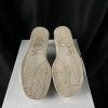 Кроссовки Adidas Y-3 Yohji Star
