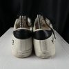 Кроссовки Adidas Y-3 Yohji Star