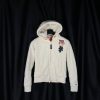 Худи Parajumpers “210 THAT OTHERS MAY LIVE”
