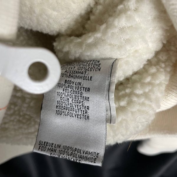 Худи Parajumpers “210 THAT OTHERS MAY LIVE”