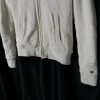 Худи Parajumpers “210 THAT OTHERS MAY LIVE”
