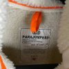 Худи Parajumpers “210 THAT OTHERS MAY LIVE”