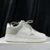 Кроссовки Nike Air Force 1 A Cold Wall