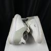 Кроссовки Nike Air Force 1 A Cold Wall