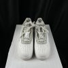 Кроссовки Nike Air Force 1 A Cold Wall