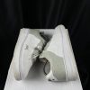 Кроссовки Nike Air Force 1 A Cold Wall
