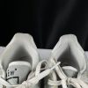 Кроссовки Nike Air Force 1 A Cold Wall