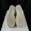 Кроссовки Nike Air Force 1 A Cold Wall