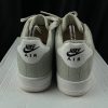 Кроссовки Nike Air Force 1 A Cold Wall