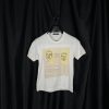 Футболка Dolce & Gabbana Totale Euro Футболка Dolce & Gabbana Totale Euro