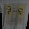 Футболка Dolce & Gabbana Totale Euro Футболка Dolce & Gabbana Totale Euro