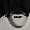 Футболка Dolce & Gabbana Totale Euro Футболка Dolce & Gabbana Totale Euro