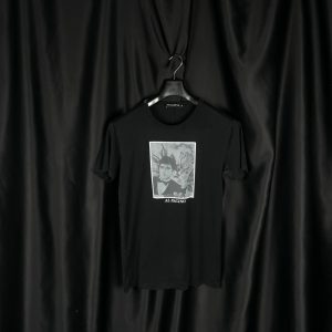 Футболка Dolce & Gabbana Al Pacino