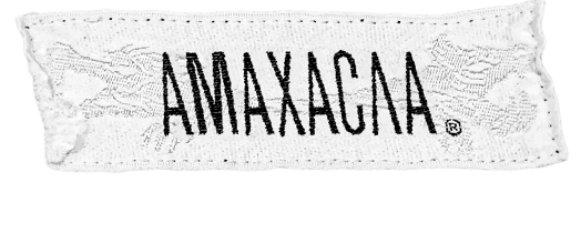 АМАХАСЛА