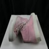 IMG_3194 Кеды Vivienne Westwood Plimsoll High-Top