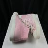 IMG_3195 Кеды Vivienne Westwood Plimsoll High-Top