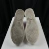 IMG_3196 Кеды Vivienne Westwood Plimsoll High-Top