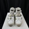 IMG_3202 Кроссовки Philipp Plein High-Top Rich Punk 
