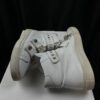 IMG_3203 Кроссовки Philipp Plein High-Top Rich Punk 