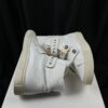 IMG_3204 Кроссовки Philipp Plein High-Top Rich Punk 