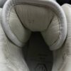IMG_3208 Кроссовки Philipp Plein High-Top Rich Punk 
