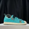 Кроссовки Arizona Iced Tea x adidas Superstar "Have an Iced Day"