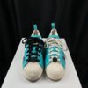 Кроссовки Arizona Iced Tea x adidas Superstar "Have an Iced Day"
