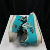 Кроссовки Arizona Iced Tea x adidas Superstar "Have an Iced Day"