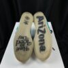 Кроссовки Arizona Iced Tea x adidas Superstar "Have an Iced Day"