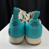 Кроссовки Arizona Iced Tea x adidas Superstar "Have an Iced Day"