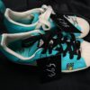 Кроссовки Arizona Iced Tea x adidas Superstar "Have an Iced Day"