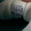 Кроссовки Arizona Iced Tea x adidas Superstar "Have an Iced Day"