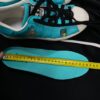 Кроссовки Arizona Iced Tea x adidas Superstar "Have an Iced Day"