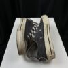 Кеды Converse Chuck 70 Hi x Undercover "The New Warriors" Camo